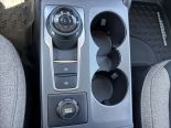 New 2025 Ford Bronco Sport Big Bend 4x4