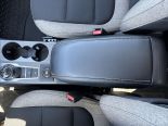 New 2025 Ford Bronco Sport Big Bend 4x4