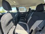 New 2025 Ford Bronco Sport Big Bend 4x4