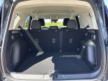 New 2025 Ford Bronco Sport Big Bend 4x4