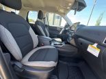 New 2025 Ford Bronco Sport Big Bend 4x4