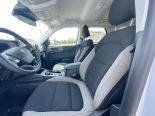 New 2025 Ford Bronco Sport Big Bend 4x4