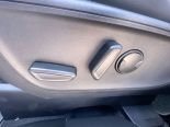 New 2025 Ford Bronco Sport Big Bend 4x4