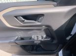 New 2025 Ford Bronco Sport Big Bend 4x4