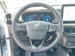 New 2025 Ford Bronco Sport Big Bend 4x4