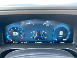New 2025 Ford Bronco Sport Big Bend 4x4