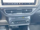 New 2025 Ford Bronco Sport Big Bend 4x4