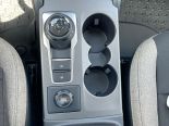 New 2025 Ford Bronco Sport Big Bend 4x4