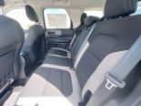 New 2025 Ford Bronco Sport Big Bend 4x4