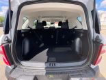 New 2025 Ford Bronco Sport Big Bend 4x4