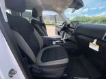 New 2025 Ford Bronco Sport Big Bend 4x4