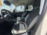 New 2025 Ford Bronco Sport Big Bend 4x4