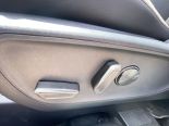 New 2025 Ford Bronco Sport Big Bend 4x4