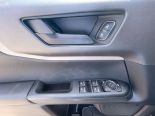 New 2025 Ford Bronco Sport Big Bend 4x4