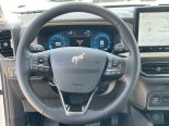 New 2025 Ford Bronco Sport Big Bend 4x4