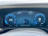 New 2025 Ford Bronco Sport Big Bend 4x4