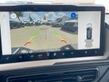 New 2025 Ford Bronco Sport Big Bend 4x4