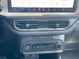 New 2025 Ford Bronco Sport Big Bend 4x4