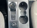 New 2025 Ford Bronco Sport Big Bend 4x4