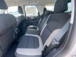 New 2025 Ford Bronco Sport Big Bend 4x4