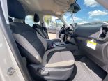 New 2025 Ford Bronco Sport Big Bend 4x4
