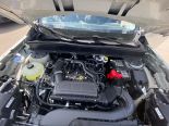 New 2025 Ford Bronco Sport Big Bend 4x4