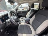 New 2025 Ford Bronco Sport Big Bend 4x4