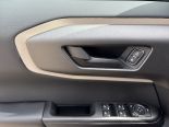 New 2025 Ford Bronco Sport Big Bend 4x4