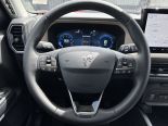 New 2025 Ford Bronco Sport Big Bend 4x4