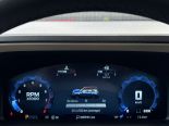 New 2025 Ford Bronco Sport Big Bend 4x4