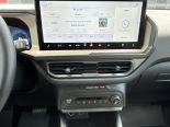 New 2025 Ford Bronco Sport Big Bend 4x4