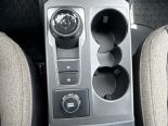 New 2025 Ford Bronco Sport Big Bend 4x4
