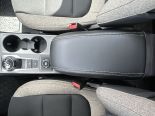 New 2025 Ford Bronco Sport Big Bend 4x4