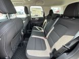 New 2025 Ford Bronco Sport Big Bend 4x4