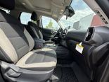 New 2025 Ford Bronco Sport Big Bend 4x4