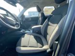 New 2025 Ford Bronco Sport Big Bend 4x4