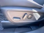 New 2025 Ford Bronco Sport Big Bend 4x4
