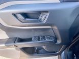 New 2025 Ford Bronco Sport Big Bend 4x4