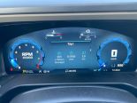 New 2025 Ford Bronco Sport Big Bend 4x4