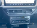 New 2025 Ford Bronco Sport Big Bend 4x4