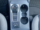 New 2025 Ford Bronco Sport Big Bend 4x4