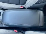 New 2025 Ford Bronco Sport Big Bend 4x4
