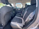 New 2025 Ford Bronco Sport Big Bend 4x4