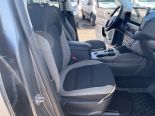 New 2025 Ford Bronco Sport Big Bend 4x4
