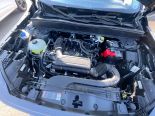 New 2025 Ford Bronco Sport Big Bend 4x4