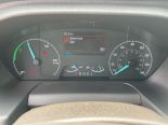 New 2025 Ford E-Transit Cargo Van T-350 148" Med Rf 9500 GVWR RWD