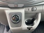 New 2025 Ford E-Transit Cargo Van T-350 148" Med Rf 9500 GVWR RWD