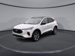 Used 2025 Ford Escape ST-Line AWD
