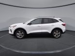 Used 2025 Ford Escape ST-Line AWD