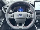 Used 2025 Ford Escape ST-Line AWD